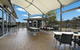 Lakeside Village Tavern - thumb 4