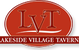 Lakeside Village Tavern - thumb 0
