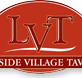 Lakeside Village Tavern - Accommodation in Brisbane