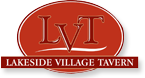 Lakeside Village Tavern - Accommodation in Brisbane 0