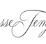 Le Passe Temps - Accommodation in Brisbane