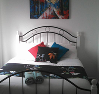 Leichhardt Hotel - Accommodation in Brisbane