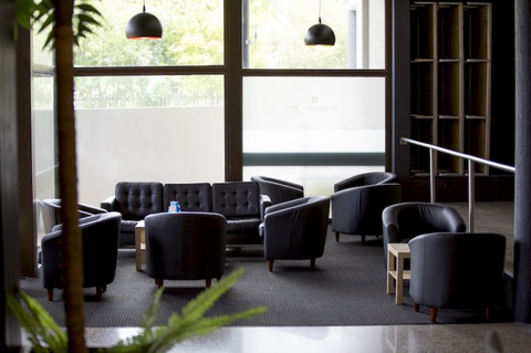 Lionleigh Tavern - Accommodation in Brisbane 4