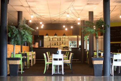 Lionleigh Tavern - Accommodation in Brisbane 5