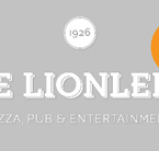 Lionleigh Tavern - Accommodation in Brisbane