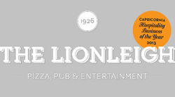 Lionleigh Tavern - Accommodation in Brisbane 0
