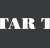 Lone Star Tavern - Accommodation in Brisbane