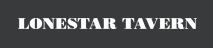 Lone Star Tavern - Accommodation in Brisbane 0