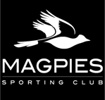 Magpies Sporting Club - Accommodation in Brisbane