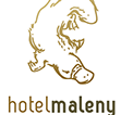 Maleny Hotel - Accommodation in Brisbane