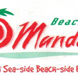 Mandorah Beach Hotel - Accommodation in Brisbane