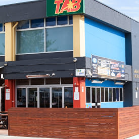 Miami Tavern - Accommodation in Brisbane 5