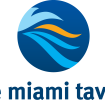 Miami Tavern - Accommodation in Brisbane