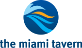 Miami Tavern - Accommodation in Brisbane 0