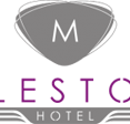 Milestone Hotel - Accommodation in Brisbane