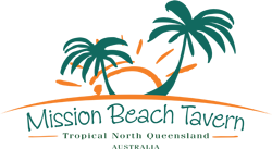 Mission Beach QLD Accommodation in Brisbane