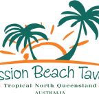 Mission Beach Tavern - Accommodation in Brisbane