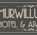 Murwillumbah Hotel - Accommodation in Brisbane