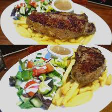 Noonamah Tavern - Accommodation in Brisbane 1