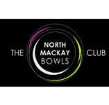 North Mackay Bowls Club - Accommodation in Brisbane