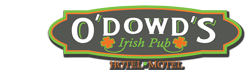 O'Dowd's Irish Pub - Accommodation in Brisbane 0