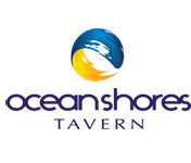 Ocean Shores NSW Accommodation in Brisbane