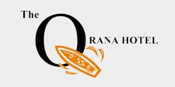 Orana Hotel - Accommodation in Brisbane 0