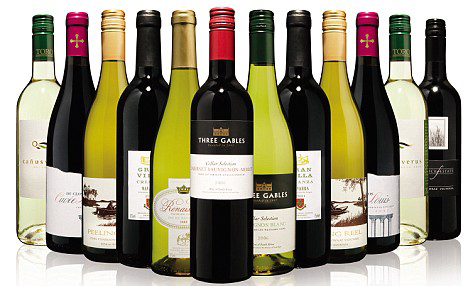 Oxford Hotel - Accommodation in Brisbane 0