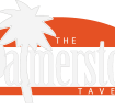 Palmerston Tavern - Accommodation in Brisbane