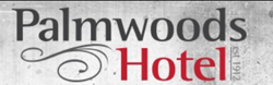 Palmwoods QLD Accommodation in Brisbane