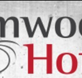 Palmwoods Hotel - Accommodation in Brisbane