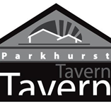 Parkhurst Tavern - Accommodation in Brisbane