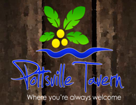 Pottsville Beach NSW Accommodation in Brisbane