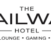 Railway Hotel Yeppoon - Accommodation in Brisbane