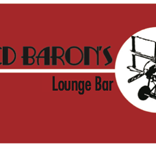 Red Baron's Lounge Bar - Accommodation in Brisbane
