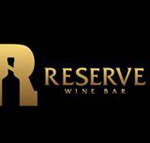Reserve Wine Bar - Accommodation in Brisbane