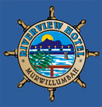 Riverview Hotel - Accommodation in Brisbane 0