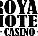 Royal Hotel Motel - Accommodation in Brisbane