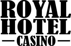 Royal Hotel Motel - Accommodation in Brisbane 0