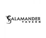 Salamander Bay NSW Accommodation in Brisbane