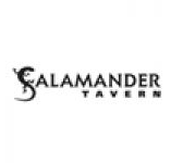 Salamander Tavern - Accommodation in Brisbane