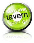 Red Rock NSW Accommodation in Brisbane
