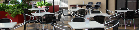 Spinning Wheel Hotel - Accommodation in Brisbane 3