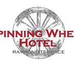 Spinning Wheel Hotel - Accommodation in Brisbane