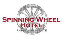 Spinning Wheel Hotel - Accommodation in Brisbane 0