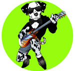 Spotted Dog Tavern - Accommodation in Brisbane
