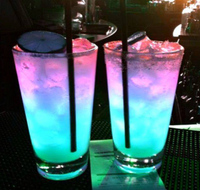 Star Hotel - Accommodation in Brisbane