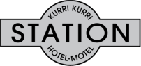 Kurri Kurri NSW Accommodation in Brisbane