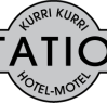 Station Hotel - Accommodation in Brisbane