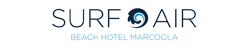 Marcoola QLD Accommodation in Brisbane